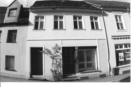 Ein Haus für Muskelhypothek - 25.000,00&nbsp;EUR Kaufpreis, ca.&nbsp; 150,00&nbsp;m&sup2; in Havelberg (PLZ: 39539)