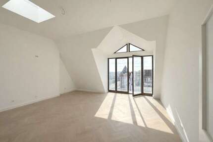 Wohnung zum Kaufen in Berlin 795.000,00 € 82.95 m²