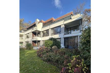 Die Waitzstraße vor der Tür! - 595.000,00&nbsp;EUR Kaufpreis, ca.&nbsp; 77,40&nbsp;m&sup2;&nbsp;Wohnfl&auml;che in Hamburg (PLZ: 22605) Othmarschen