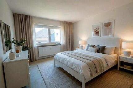 2 Zimmerwohnung - 1.050,00&nbsp;EUR Kaltmiete, ca.&nbsp; 55,00&nbsp;m&sup2; in Oberderdingen (PLZ: 75038)