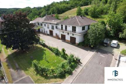 Haus zum Kaufen in Guldental 349.000,00 € 122 m²