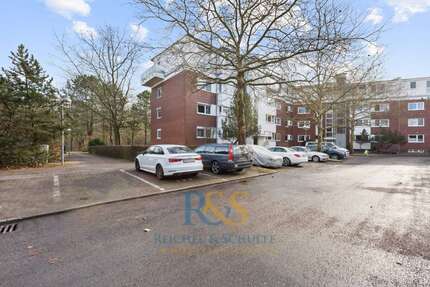 Wohnung zum Kaufen in Berlin 465.000,00 € 93 m²