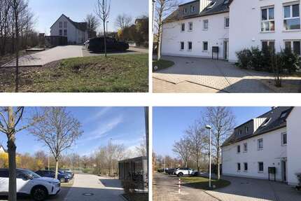 Wohnung zum Kaufen in Erlangen 399.000,00 € 69 m²