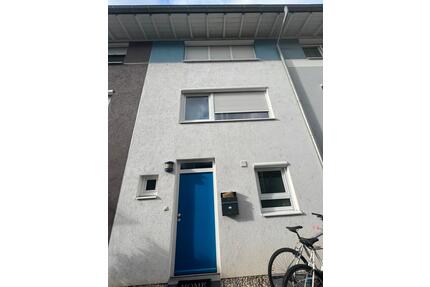 Reihenmittelhaus in Heilbronn von Privat - provisionsfrei !