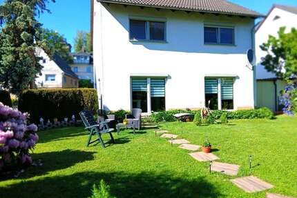 Haus zum Kaufen in Neukirchen 236.600,00 € 119 m²