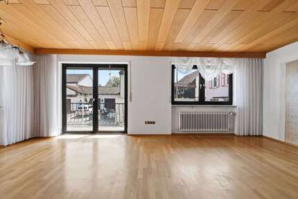 Haus zum Kaufen in Billigheim-Ingenheim 289.000,00 € 158 m²