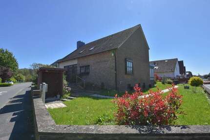 Haus zum Kaufen in Garbsen 399.000,00 € 170 m²