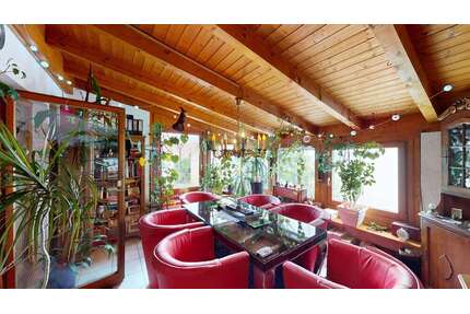 Wohnung zum Kaufen in Wyhl 340.000,00 € 129 m²