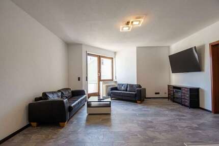 Wohnung zum Mieten in Baden-Baden 900,00 € 56 m²