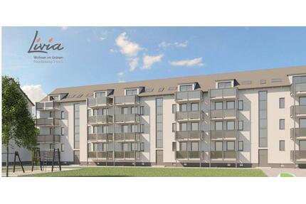 (Wohnung…..) - 890,00&nbsp;EUR Kaltmiete, ca.&nbsp; 57,00&nbsp;m&sup2; in Dillingen an der Donau (PLZ: 89407)