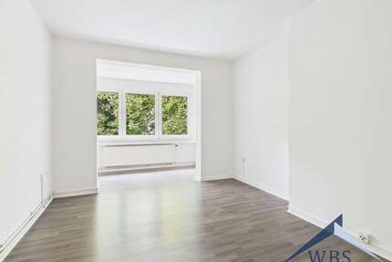 Wohnung zum Mieten in Bochum 559,86 € 63.62 m²