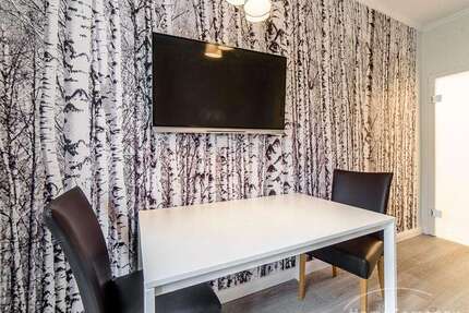 Wohnen auf Zeit in Hamburg 900,00 €