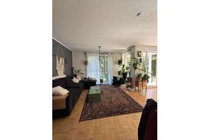 Wohnung zum Mieten in Wuppertal 500,00 € 44.42 m²