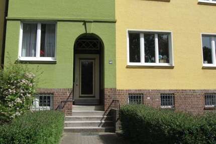 Wohnung zum Mieten in Kiel 1.550,00 € 128.57 m²
