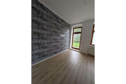 Wohnung zum Mieten in Chemnitz 420,00 € 80.06 m²