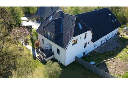 Haus zum Kaufen in Bielefeld 1.590.000,00 € 600 m²