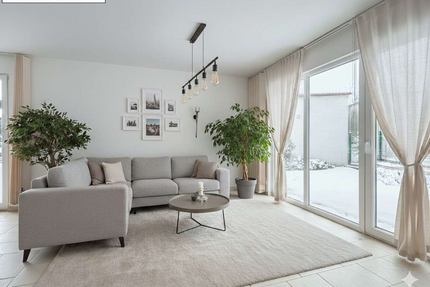 Haus zum Kaufen in Ingolstadt 583.000,00 € 100 m²