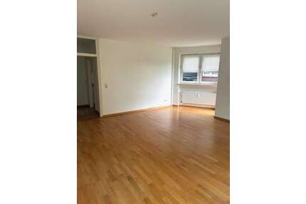 Wohnung zum Mieten in Stockelsdorf 955,00 € 79.58 m²