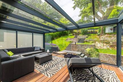 Wellness Oase - 1.000.000,00&nbsp;EUR Kaufpreis, ca.&nbsp; 205,00&nbsp;m&sup2;&nbsp;Wohnfl&auml;che in Coburg (PLZ: 96450)