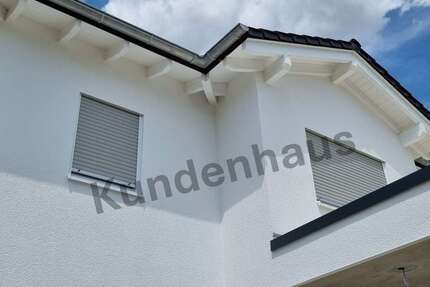 Haus zum Kaufen in Budenheim 928.000,00 € 178 m²