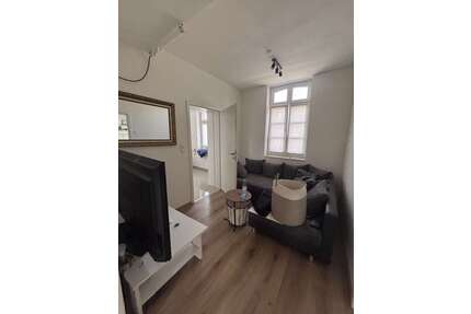 Wohnung zum Mieten in Heinsberg 430,00 € 51 m²
