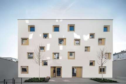 Wohnung zum Mieten in Düsseldorf 800,00 € 55 m²