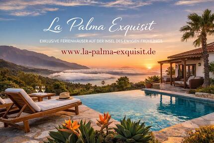 La Palma Ferienhäuser & Ferienwohnungen - Rheine Gellendorf