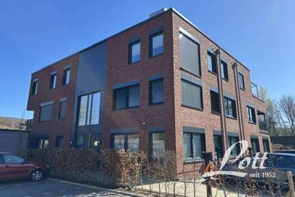 Wohnung zum Mieten in Bad Zwischenahn 785,00 € 65.81 m²