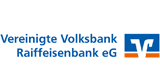 Vereinigte Volksbank Raiffeisenbank eG
