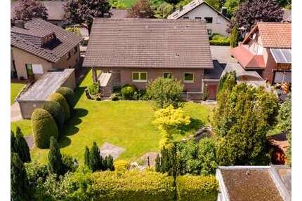 Haus zum Kaufen in Paderborn 499.000,00 € 236 m²