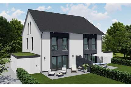 Haus zum Kaufen in Gladbeck-Zweckel 524.950,00 € 135 m²