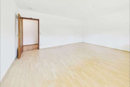 Wohnung zum Mieten in Haibach 640,00 € 58 m²