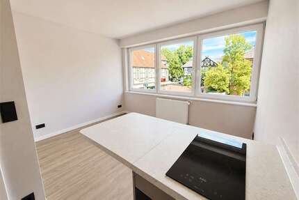 Wohnung zum Mieten in Bad Bevensen 340,00 € 18.65 m²