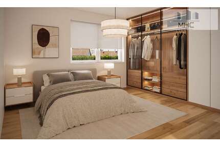 Wohnung zum Kaufen in Schwäbisch Gmünd 328.600,00 € 63.94 m²