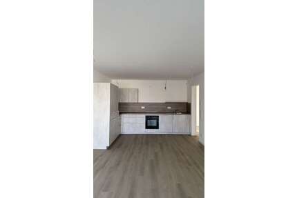 Wohnung zum Mieten in Bamberg 1.124,00 € 75.93 m²