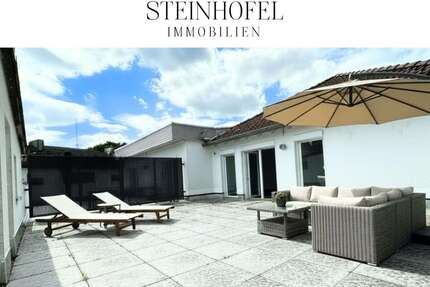 Wohnung zum Mieten in Nierstein 1.416,00 € 118 m²