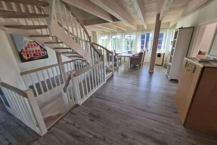 Haus zum Kaufen in Lemgo 720.000,00 € 300 m²