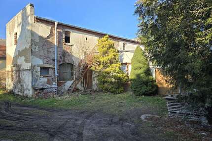 Grundstück zu verkaufen in Dresden 135.000,00 € 428 m²