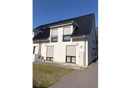 Wohnung zum Mieten in Hamburg 1.950,00 € 80 m²