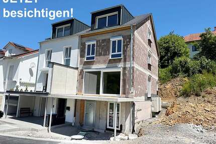 Haus zum Kaufen in Weissach 789.500,00 € 164 m²
