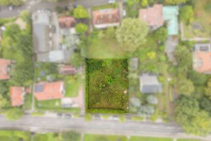 Grundstück zu verkaufen in Dresden 434.500,00 € 900 m²