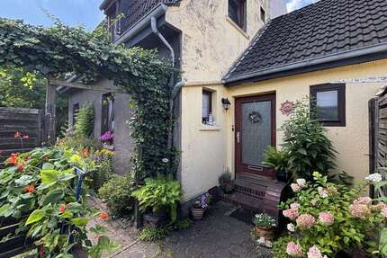 Haus zum Kaufen in Bremen 159.000,00 € 81.35 m²