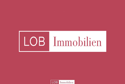 Grundstück zu verkaufen in Pfaffen-Schwabenheim 60.000,00 € 56 m²