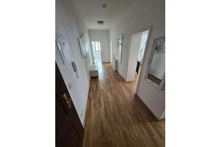 Wohnung zum Kaufen in Leipzig 199.000,00 € 67 m²