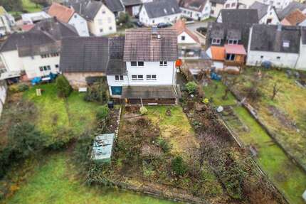 Haus zum Kaufen in Rheinhausen 399.000,00 € 167.3 m²