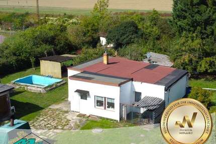 Grundstück zu verkaufen in Leipzig 290.000,00 € 844 m²