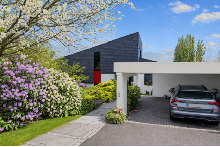 Haus zum Kaufen in Glashütten 795.000,00 € 220 m²