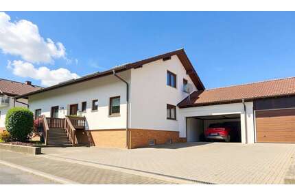 Haus zum Kaufen in Limbach 399.000,00 € 217 m²