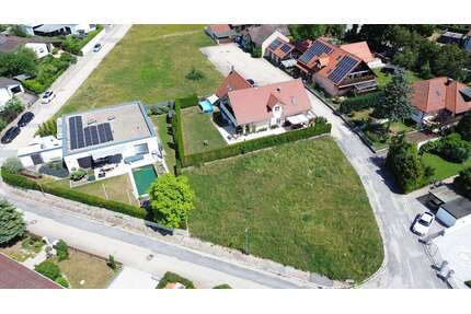 Haus zum Kaufen in Bad Abbach 455.000,00 € 180 m²