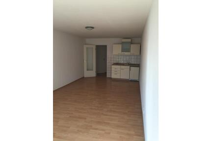 Appartement mit Singleküche - 500,00&nbsp;EUR Kaltmiete, ca.&nbsp; 32,00&nbsp;m&sup2; in Bochum (PLZ: 44805) Bochum-Nord